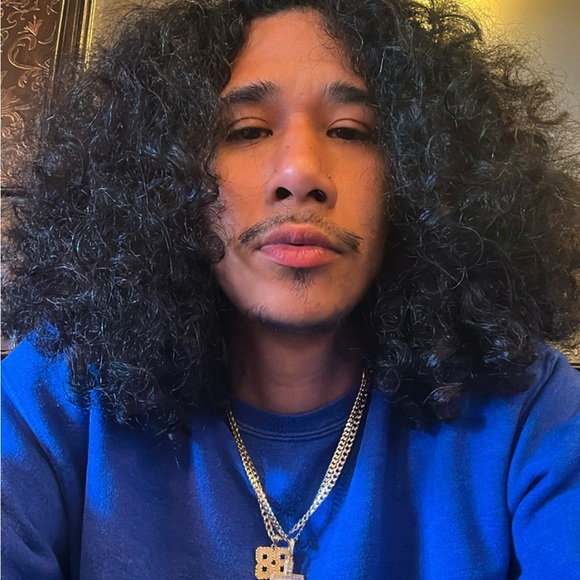 Meet your Posher, Chink - Picture 8 of 9